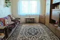 Appartement 4 chambres 78 m² Hrodna, Biélorussie