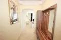 Wohnung 2 Schlafzimmer 115 m² Mittelmeerregion, Türkei