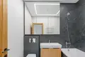 House 90 m² Kaunas, Lithuania