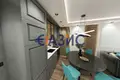 Квартира 2 комнаты 49 м² Несебр, Болгария