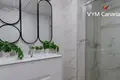 Wohnung 2 Schlafzimmer 237 m² Finestrat, Spanien