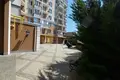 1 room apartment 31 m² Odesa, Ukraine