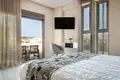 Hotel 540 m² Nikiti, Griechenland