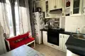 3 room apartment 75 m² Odesa, Ukraine