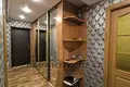 2 room apartment 56 m² Zhabinka, Belarus