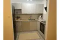 2 room villa 59 m² Zagreb, Croatia