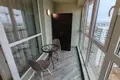 1 room apartment 32 m² Minsk, Belarus