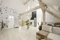 Apartamento 3 habitaciones 120 m² Poznan, Polonia