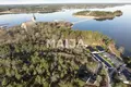 Atterrir  Naantali, Finlande