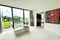 villa de 3 chambres  Canggu, Indonésie