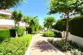 2 bedroom apartment 70 m² Orihuela, Spain