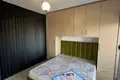 Wohnung 1 zimmer 55 m² Durrës, Albanien