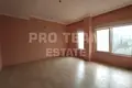 Apartamento 3 habitaciones 85 m² Muratpasa, Turquía