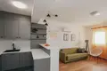 Mieszkanie 2 pokoi 48 m² Budva, Czarnogóra