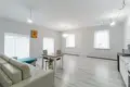 Ferienhaus 338 m² Dziamidavicki sielski Saviet, Belarus