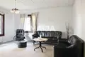 Casa 3 habitaciones 64 m² Laajakoski, Finlandia