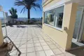 4-Schlafzimmer-Villa 118 m² Adeje, Spanien