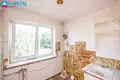 Wohnung 3 Zimmer 61 m² Kaunas, Litauen