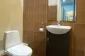 2 bedroom apartment 78 m² adazu novads, Latvia