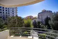 Apartamento 2 habitaciones 33 m² Becici, Montenegro