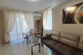 1 bedroom apartment 62 m² Nesebar, Bulgaria