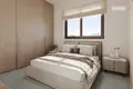 2 bedroom apartment 50 m² Limassol, Cyprus