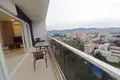 Apartamento 1 habitacion 78 m² Burtaisi, Montenegro