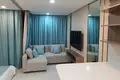 Mieszkanie 1 pokój 3 367 m² Phuket, Tajlandia