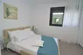 Villa de 4 dormitorios 188 m² Finestrat, España