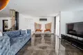 villa de 5 chambres 220 m² Kargicak, Turquie