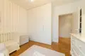 3 room apartment 95 m² in Warsaw, Poland