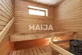 Wohnung 3 zimmer 80 m² Lansi Taasjarvi, Finnland