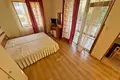 1 bedroom apartment 75 m² Sunny Beach Resort, Bulgaria