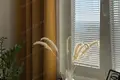 Apartamento 2 habitaciones 68 m² Budva, Montenegro