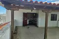 Studio 37 m² Paralia Dionisiou, Grèce