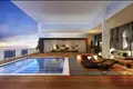 Penthouse 5 bedrooms 77 m² Dubai, UAE