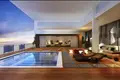 Penthouse 6 zimmer 77 m² Dubai, Vereinigte Arabische Emirate