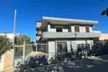 4 bedroom Villa 264 m² Bashkia Durres, Albania