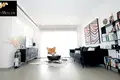 Wohnung 4 zimmer 100 m² Kfar Yona, Israel