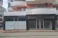 Commercial property 325 m² in Alanya, Turkey