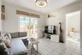 Wohnung 2 Schlafzimmer 74 m² Arona, Spanien
