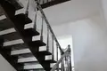 Земельные участки 257 м² Могилёв, Беларусь
