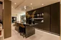 Penthouse 4 bedrooms 272 m² Resinera Voladilla, Spain