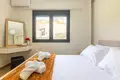 Townhouse 4 bedrooms 212 m² Municipality of Chersonissos, Greece