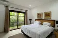 Вилла 5 комнат 800 м² Pererenan, Индонезия