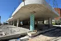 1 bedroom apartment 67 m² Germasogeia, Cyprus