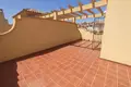 Adosado 3 habitaciones 208 m² Mijas, Španjolska