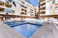 1 bedroom apartment 57 m² Torrevieja, Spain