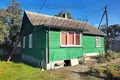 Haus 67 m² Brest, Weißrussland