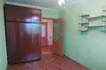 Wohnung 3 Zimmer 63 m² Slonim, Weißrussland